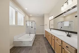 17441 Violet Vineyard St, Conroe, TX 77302 - Photo 38