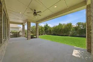 17441 Violet Vineyard St, Conroe, TX 77302 - Photo 42
