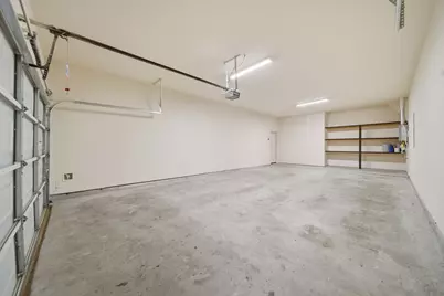 17441 Violet Vineyard Street, Conroe, TX 77302 - Photo 22