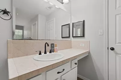 1003 Cherry Creek Road, Dayton, TX 77535 - Photo 22