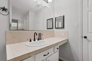 1003 Cherry Creek Rd, Dayton, TX 77535 - Photo 22