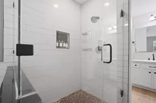 1003 Cherry Creek Rd, Dayton, TX 77535 - Photo 24