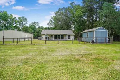 1003 Cherry Creek Road, Dayton, TX 77535 - Photo 8