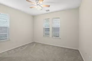 1003 Cherry Creek Rd, Dayton, TX 77535 - Photo 32