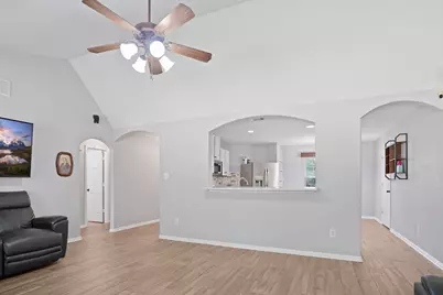1003 Cherry Creek Road, Dayton, TX 77535 - Photo 14