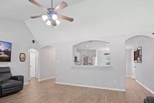 1003 Cherry Creek Rd, Dayton, TX 77535 - Photo 14