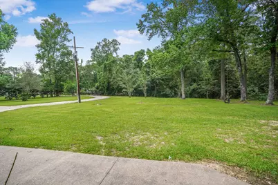 1003 Cherry Creek Road, Dayton, TX 77535 - Photo 34