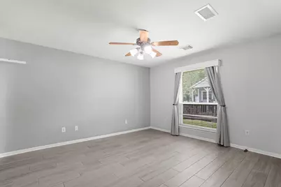 1003 Cherry Creek Road, Dayton, TX 77535 - Photo 44