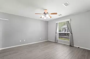 1003 Cherry Creek Rd, Dayton, TX 77535 - Photo 44