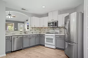1003 Cherry Creek Rd, Dayton, TX 77535 - Photo 20