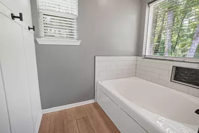 1003 Cherry Creek Road, Dayton, TX 77535 - Photo 26