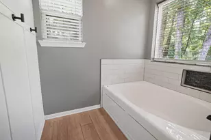 1003 Cherry Creek Rd, Dayton, TX 77535 - Photo 26