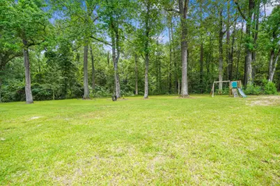 1003 Cherry Creek Road, Dayton, TX 77535 - Photo 4