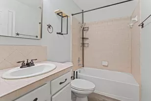 1003 Cherry Creek Rd, Dayton, TX 77535 - Photo 30