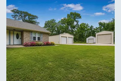 1003 Cherry Creek Road, Dayton, TX 77535 - Photo 2