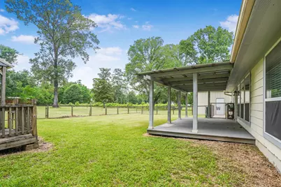 1003 Cherry Creek Road, Dayton, TX 77535 - Photo 12