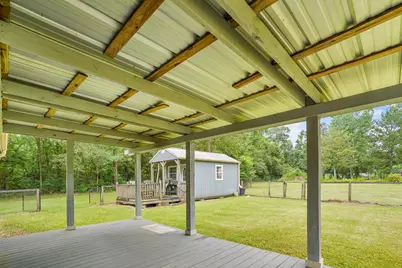 1003 Cherry Creek Road, Dayton, TX 77535 - Photo 36