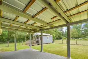 1003 Cherry Creek Rd, Dayton, TX 77535 - Photo 36