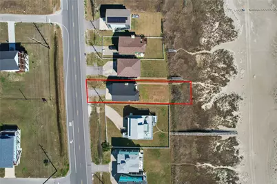 23313 San Luis Pass Road, Galveston, TX 77554 - Photo 26