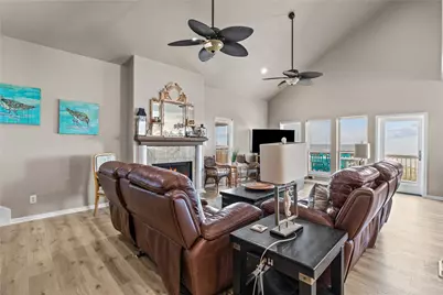 23313 San Luis Pass Road, Galveston, TX 77554 - Photo 2