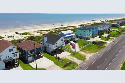 23313 San Luis Pass Road, Galveston, TX 77554 - Photo 34