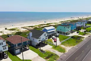 23313 San Luis Pass Rd, Galveston, TX 77554 - Photo 34