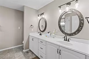 23313 San Luis Pass Rd, Galveston, TX 77554 - Photo 16