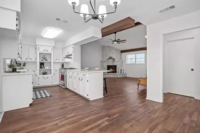 11556 Fm 1280 E, Lovelady, TX 75851 - Photo 8