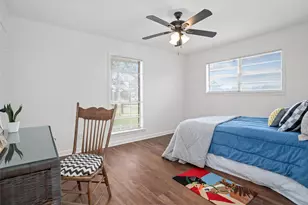 11556 Fm 1280 E, Lovelady, TX 75851 - Photo 20