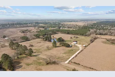 11556 Fm 1280 E, Lovelady, TX 75851 - Photo 40