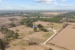 11556 Fm 1280 E, Lovelady, TX 75851 - Photo 40