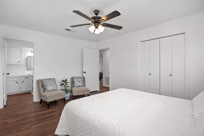 11556 Fm 1280 E, Lovelady, TX 75851 - Photo 16