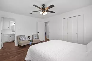 11556 Fm 1280 E, Lovelady, TX 75851 - Photo 16