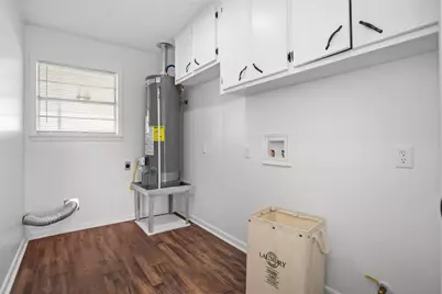 11556 Fm 1280 E, Lovelady, TX 75851 - Photo 24