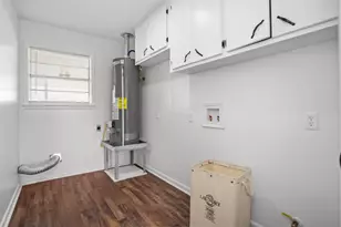 11556 Fm 1280 E, Lovelady, TX 75851 - Photo 24