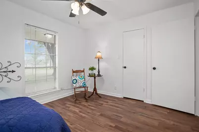 11556 Fm 1280 E, Lovelady, TX 75851 - Photo 22