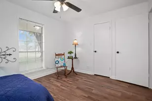 11556 Fm 1280 E, Lovelady, TX 75851 - Photo 22