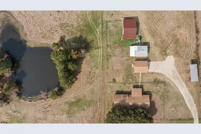 11556 Fm 1280 E, Lovelady, TX 75851 - Photo 44