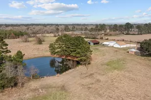 11556 Fm 1280 E, Lovelady, TX 75851 - Photo 2