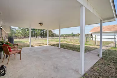 11556 Fm 1280 E, Lovelady, TX 75851 - Photo 28