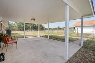 11556 Fm 1280 E, Lovelady, TX 75851 - Photo 28