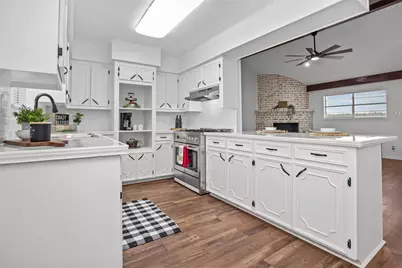 11556 Fm 1280 E, Lovelady, TX 75851 - Photo 10