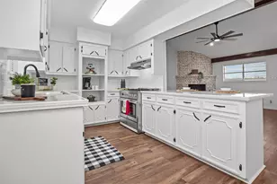 11556 Fm 1280 E, Lovelady, TX 75851 - Photo 10