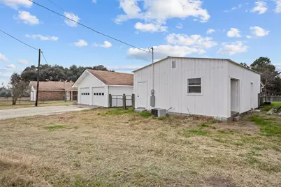 11556 Fm 1280 E, Lovelady, TX 75851 - Photo 36