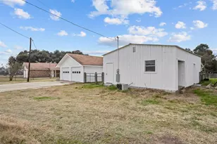 11556 Fm 1280 E, Lovelady, TX 75851 - Photo 36