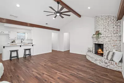 11556 Fm 1280 E, Lovelady, TX 75851 - Photo 6