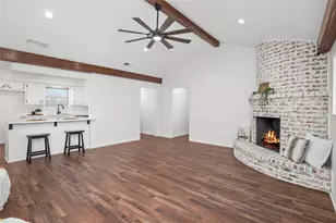 11556 Fm 1280 E, Lovelady, TX 75851 - Photo 6