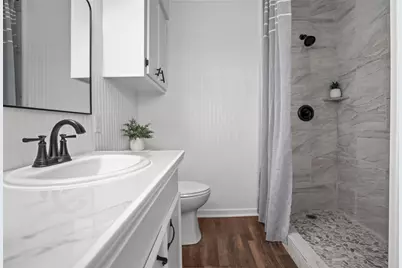 11556 Fm 1280 E, Lovelady, TX 75851 - Photo 18