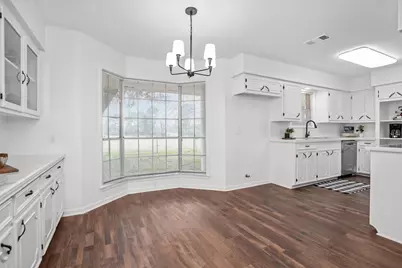 11556 Fm 1280 E, Lovelady, TX 75851 - Photo 12