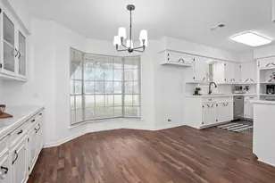 11556 Fm 1280 E, Lovelady, TX 75851 - Photo 12